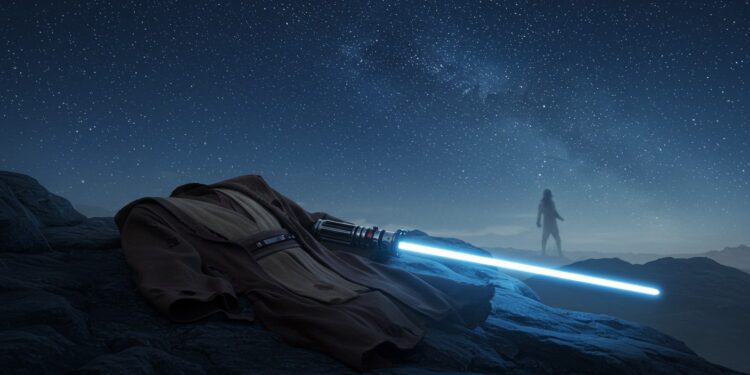 Mark Hamill Dit Adieu à Luke Skywalker : Les Raisons - Viral Mag Mark Hamill explique pourquoi il ne jouera plus Luke Skywalker dans Star Wars Découvrez ses raisons et ses nouveaux projets dans cet article captivant Viral Mag