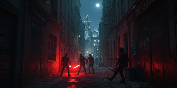 Un homme de 40 ans tué à coups de couteau lors dune rixe à Marseille Que sest il passé à la Halle Puget  Enquête sur ce drame et la violence urbaine   Viral Mag