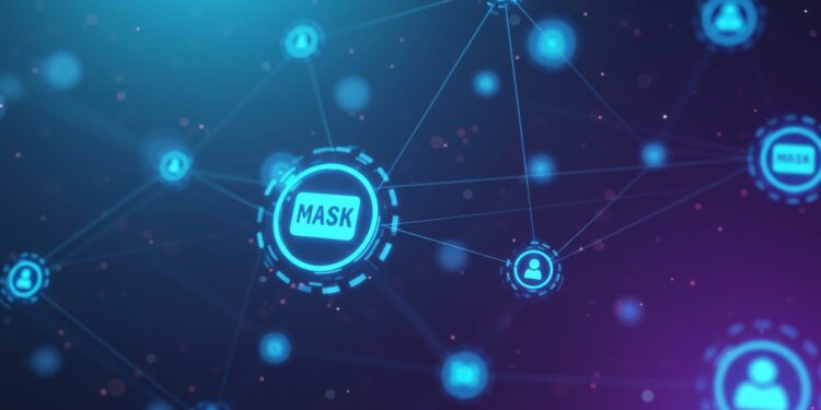 Mask Network : Rebond ou Chute en 2025 ? Analyse - Viral Mag Mask Network va t il rebondir après sa chute de 52   Découvrez notre analyse des prévisions de prix pour 2025 et 2030 et les clés pour investir   Viral Mag