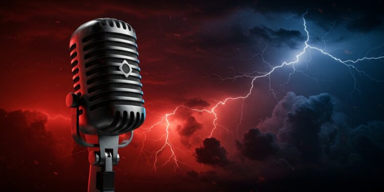 Matthieu Delormeau après sa garde à vue prend une décision choc et sattire les foudres en ligne Découvrez les détails de cette polémique brûlante   Viral Mag