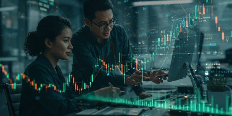 Meilleurs Programmes de Mentorat Trading 2025 - Viral Mag Découvrez les meilleurs programmes de mentorat en trading pour 2025 des cours pour débutants aux formations avancées pour exceller en bourse et cryptos   Viral Mag