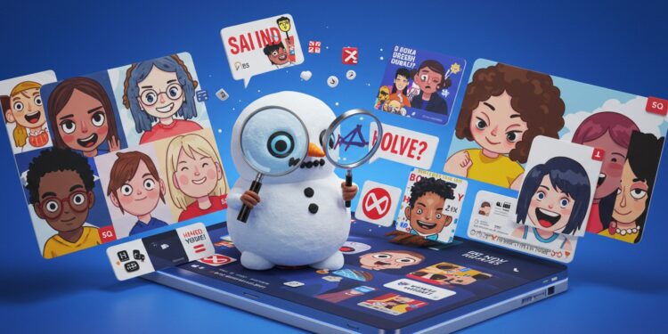 Mèmes sur X : L’Extrême Droite Séduit Même la Gauche - Viral Mag Les mèmes dextrême droite prolifèrent sur X mêlant humour et messages controversés Pourquoi séduisent ils même la gauche Découvrez lanalyse Viral Mag