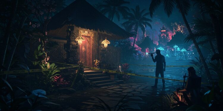 Meurtre dun Australien à Bali  trois suspects arrêtés risquant la peine de mort Découvrez les détails de cette affaire choquante   Viral Mag