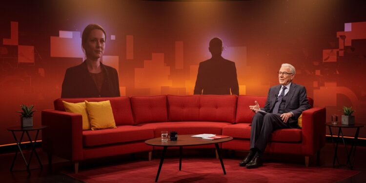 Michel Drucker : Tensions avec Elise Lucet Dévoilées - Viral Mag Michel Drucker exprime sa déception face au refus dElise Lucet de rejoindre Vivement dimanche Découvrez les dessous de cette tension télévisuelle   Viral Mag