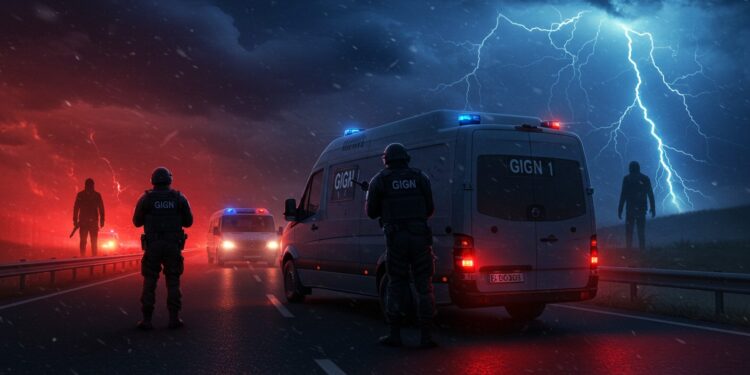 Lévasion de Mohamed Amra soulève des tensions Le président de la cour dappel défend les magistrats face aux critiques Enjeux et débats décryptés   Viral Mag