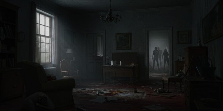 Un homme de 50 ans lutte pour sa vie après une torture brutale à Montluçon Enquête en cours pour élucider ce crime choquant   Viral Mag