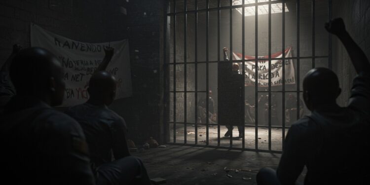 Mort en cellule au Kenya  la thèse du suicide remise en question par des légistes Une affaire qui soulève lindignation En savoir plus   Viral Mag