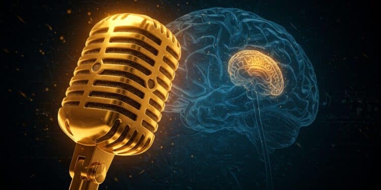 Morten Harket Face à Parkinson : Un Combat Inspirant - Viral Mag Morten Harket star de A ha révèle son combat contre Parkinson Découvrez son parcours ses espoirs et ses projets musicaux malgré la maladie   Viral Mag