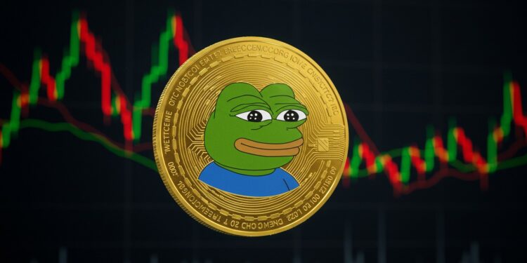 Neo Pepe Coin défie la chute des cryptos comme Solana et XRP Découvrez pourquoi ce memecoin attire les investisseurs en 2025   Viral Mag