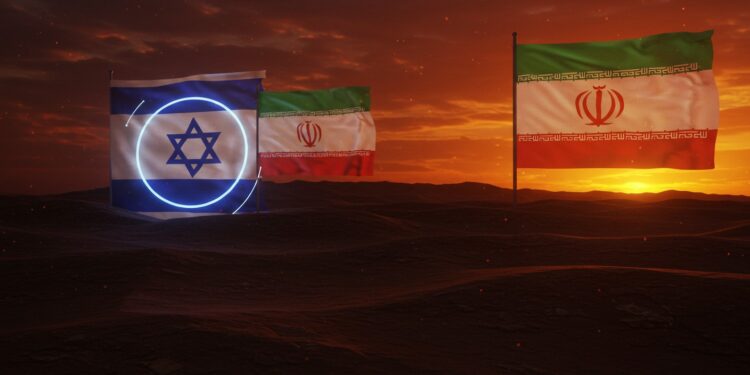 Netanyahu affirme quIsraël change le monde dans sa guerre contre lIran Découvrez les enjeux nucléaires et stratégiques de ce conflit   Viral Mag