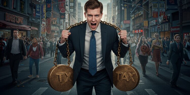 « Nicolas Qui Paie » : Le Mème Qui Divise La France - Viral Mag Un mème français Nicolas 30 ans divise la droite et la gauche sexporte à linternational et suscite débats Décryptage dun phénomène viral Viral Mag