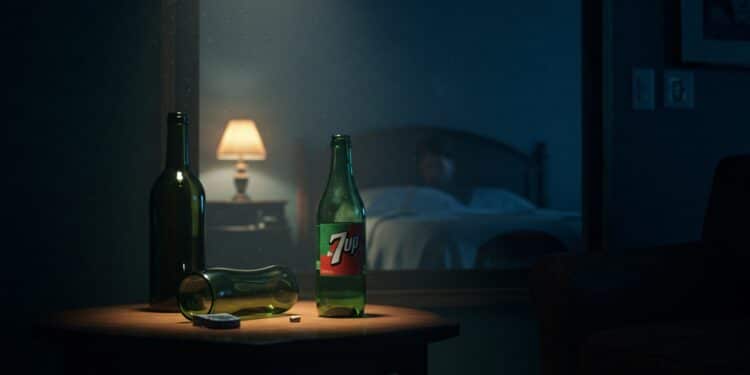 Norbert Tarayre : Témoignage Bouleversant Sur Son Alcoolisme - Viral Mag Norbert Tarayre se confie sans filtre sur son combat contre lalcoolisme dans un podcast émouvant Découvrez son parcours vers la sobriété   Viral Mag