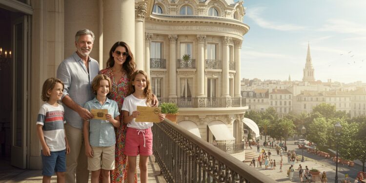 Nouveau Jour sur M6 : Acteurs et Intrigue Dévoilés - Viral Mag Découvrez les acteurs et lintrigue captivante de Nouveau Jour la nouvelle série quotidienne de M6 Une saga familiale sous le soleil de Montpellier Viral Mag