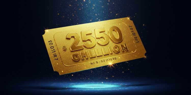 Numéros Gagnants EuroMillions : Les Clés du Jackpot 2025 - Viral Mag Tentez votre chance à lEuroMillions 2025  Découvrez les numéros fétiches astuces et stratégies pour maximiser vos gains ce mardi 10 juin   Viral Mag