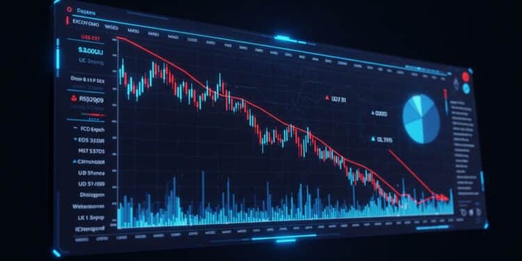 OKX : Baisse des Réserves en Bitcoin et USDT - Viral Mag OKX dévoile son 32e rapport de réserves chute des avoirs en Bitcoin et USDT hausse dEthereum Découvrez les implications pour les investisseurs crypto Viral Mag