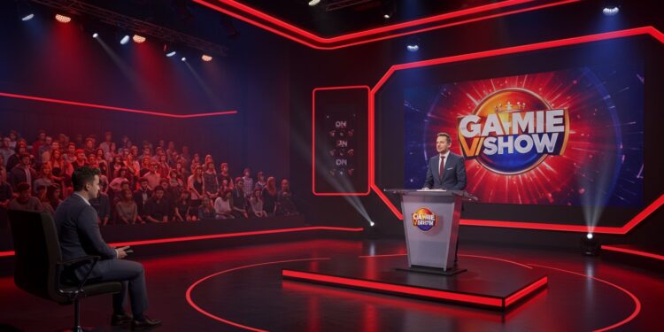 Olivier Minne quitte France 2 pour M6 Bruno Guillon le remplace dans Tout le monde à son mot à dire Découvrez les coulisses de ce transfert surprise    Viral Mag