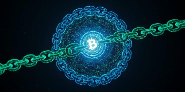 OneBalance Révolutionne la Crypto avec 20M$ - Viral Mag OneBalance lève 20M$ pour simplifier lexpérience crypto avec un toolkit sans chaîne Découvrez comment ils transforment la blockchain Viral Mag