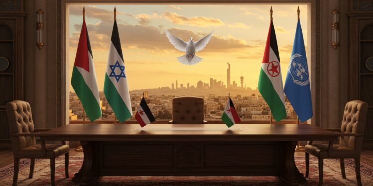 Palestine : Abbas Prône la Démilitarisation du Hamas - Viral Mag Mahmoud Abbas sengage pour la démilitarisation du Hamas et un État palestinien pacifique La France salue ces avancées avant une conférence clé à lONU   Viral Mag