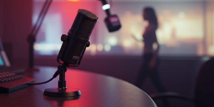 Pascale de La Tour du Pin Quitte Europe 1 : Les Raisons - Viral Mag Pascale de La Tour du Pin annonce son départ dEurope 1 après un an Découvrez les raisons de cette décision inattendue et son avenir incertain Viral Mag