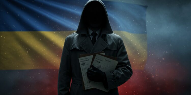 Passé Nazi d’un Aïeul de la Future Cheffe du MI6 - Viral Mag Le grand père de la nouvelle patronne du MI6 espion nazi déserteur intrigue par son passé trouble Découvrez cette histoire complexe et ses implications Viral Mag