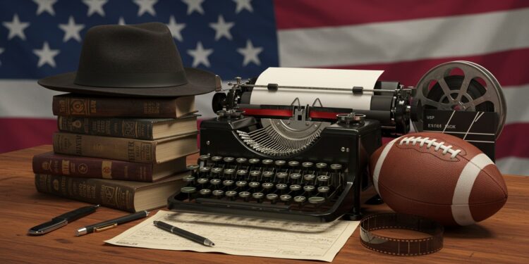 Philippe Labro journaliste écrivain et cinéaste séteint à 88 ans Découvrez son parcours exceptionnel de Montauban à Hollywood et son impact culturel   Viral Mag