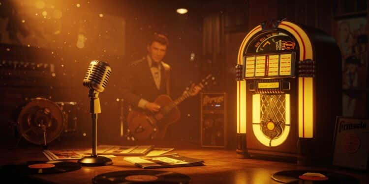 Explorez la carrière de Philippe Labro parolier des stars yéyé comme Johnny Hallyday et Jane Birkin et son impact sur la chanson française   Viral Mag