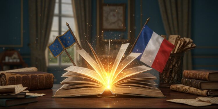 Pierre Nora : Hommage à un Pionnier de l’Histoire - Viral Mag Hommage à Pierre Nora figure majeure de lhistoire et de lédition décédé le 2 juin Découvrez son héritage et son impact sur la mémoire nationale Viral Mag