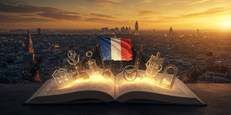 Pierre Nora : L’Héritage d’un Historien Visionnaire - Viral Mag Pierre Nora historien de lâme française séteint à 93 ans Découvrez son impact sur la mémoire collective et son combat pour la liberté intellectuelle Viral Mag