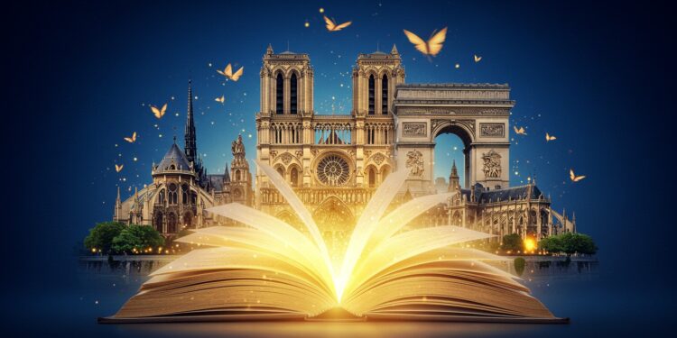 Pierre Nora : Pionnier de la Mémoire Française - Viral Mag Explorez la vie de Pierre Nora historien et éditeur qui a redéfini la mémoire nationale française avec ses Lieux de mémoire Un parcours unique Viral Mag