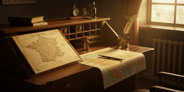 Pierre Nora : Une Vie Dédiée à l’Histoire et la Mémoire - Viral Mag Explorez le parcours de Pierre Nora historien et éditeur figure clé de lintelligentsia française et son impact sur la mémoire collective Viral Mag