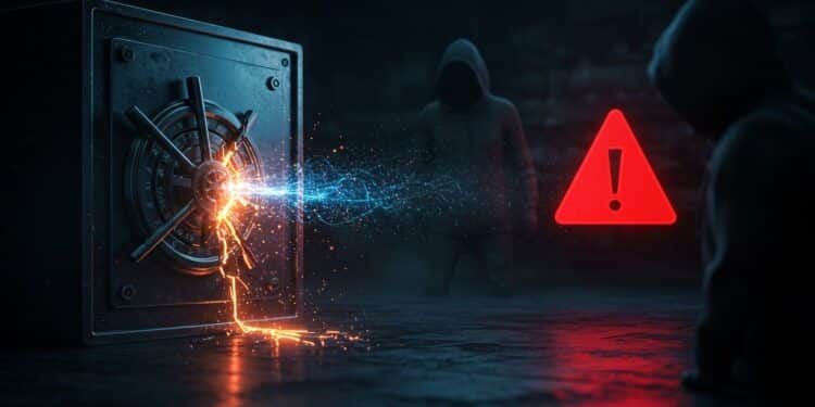 Telefonica enquête sur un piratage touchant des millions de clients Découvrez limpact les enjeux et les solutions face à cette cyberattaque dampleur   Viral Mag