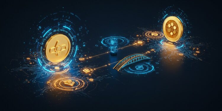 Plume Révolutionne la Finance avec AUSD et RWAfi - Viral Mag Plume intègre AUSD pour booster la DeFi dans lécosystème RWAfi reliant finance traditionnelle et actifs tokenisés Découvrez comment Viral Mag