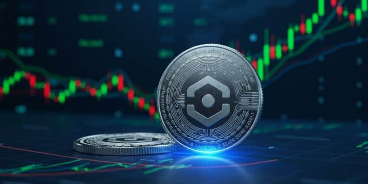 Polkadot atteint des niveaux de survente extrêmes Un rebond est il imminent  Analyse technique supports clés et perspectives pour DOT   Viral Mag