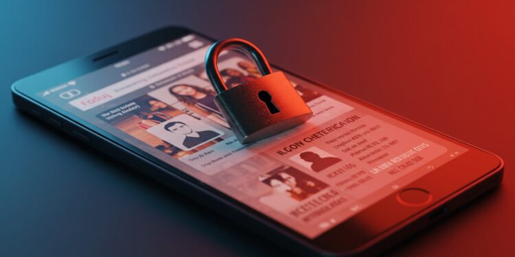 Pornhub et Youporn Réactivés en France : Que S’est-il Passé ? - Viral Mag Youporn et Pornhub réactivés en France après une décision judiciaire Découvrez les enjeux de la vérification dâge et les débats sur la protection des mineurs Viral Mag