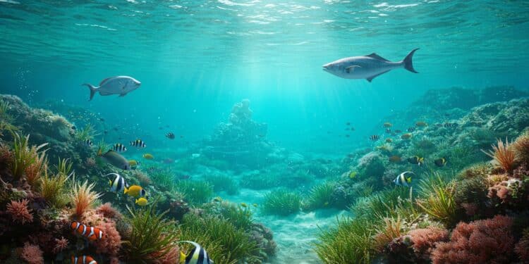 Explorez Port Cros joyau méditerranéen protégé où biodiversité et tourisme durable se rencontrent Un modèle pour lavenir des océans   Viral Mag