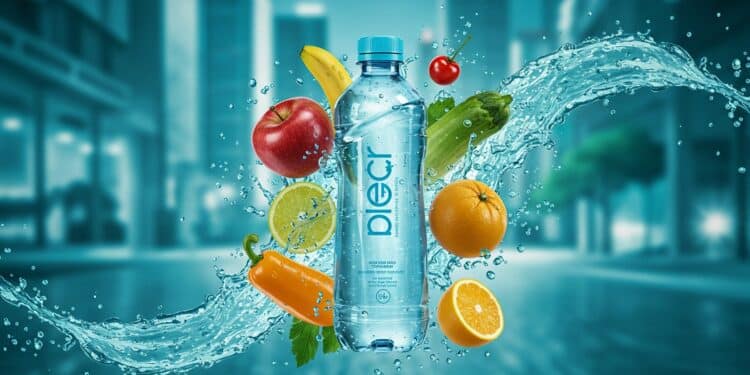 Pourquoi Sommes-Nous Obsédés par l’Hydratation ? - Viral Mag Découvrez pourquoi lhydratation est devenue une obsession culturelle et comment trouver le bon équilibre pour une santé optimale Viral Mag