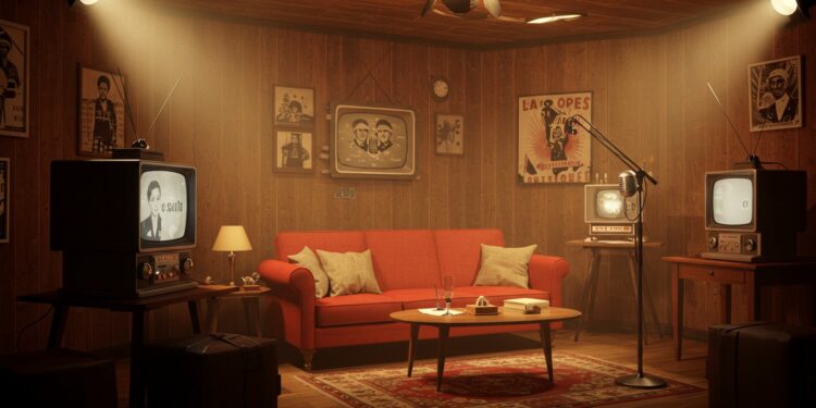 Pourquoi Vivement Dimanche Fait une Pause ce 29 Juin ? - Viral Mag Vivement Dimanche absent ce 29 juin 2025 découvrez pourquoi Michel Drucker ne recevra pas dinvités et ce que réserve ce best of inédit Viral Mag