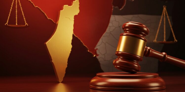 Poursuites Contre l’Autorité Palestinienne : Décision Historique - Viral Mag La Cour suprême US autorise des poursuites contre lAutorité palestinienne pour des attentats Découvrez les enjeux et impacts de cette décision Viral Mag