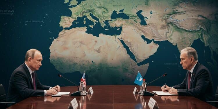 Poutine Et Xi Condamnent Les Frappes Israéliennes - Viral Mag Poutine et Xi appellent à un cessez le feu et une solution diplomatique face aux frappes israéliennes en Iran Découvrez leur position et les enjeux Viral Mag