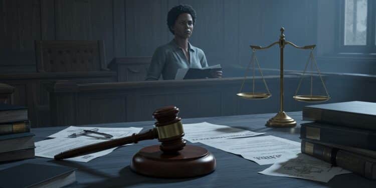 Le procès en appel des viols de Mazan se tiendra du 6 au 9 octobre Découvrez les détails de cette affaire qui a secoué la France et ses enjeux   Viral Mag