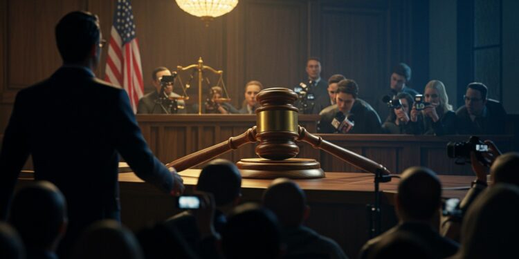 Le procès de Sean Combs accusé de trafic sexuel touche à sa fin Découvrez les détails des accusations et lattente du verdict   Viral Mag