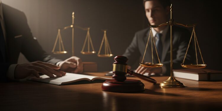 Procès Weinstein : Tensions et Avancées des Jurés - Viral Mag Le procès dHarvey Weinstein révèle tensions et progrès des jurés Un verdict unanime est crucial pour ce symbole du MeToo Suivez les derniers rebondissements   Viral Mag