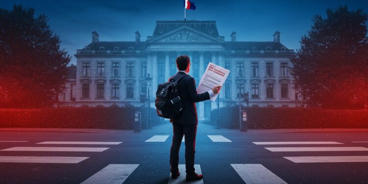 Promesse Fiscale : La Confiance des Français en Question - Viral Mag La promesse de ne pas hausser les impôts rassure t elle vraiment Analyse des doutes et attentes des Français face à la politique fiscale Viral Mag