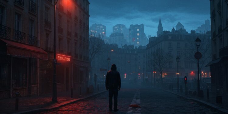 Prostitution des Mineures : Une Affaire Choquante en Seine-Saint-Denis - Viral Mag Enquête sur une affaire de traite humaine impliquant un rappeur marseillais et une adolescente en Seine Saint Denis Découvrez les détails et les enjeux   Viral Mag