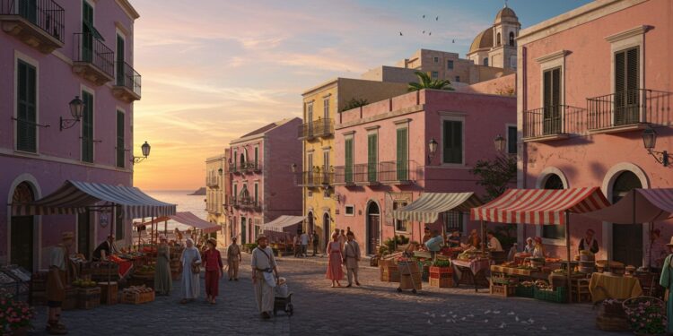 Découvrez Cagliari avec nos 15 activités incontournables  plages histoire cuisine sarde et panoramas uniques Planifiez votre séjour dès maintenant    Viral Mag