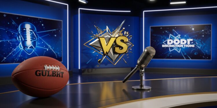 Quelle Époque : Léa Salamé Absente Ce 28 Juin ? - Viral Mag Léa Salamé anime t elle Quelle Époque ce 28 juin 2025 sur France 2 Découvrez pourquoi lémission est remplacée et ce que la soirée réserve Viral Mag