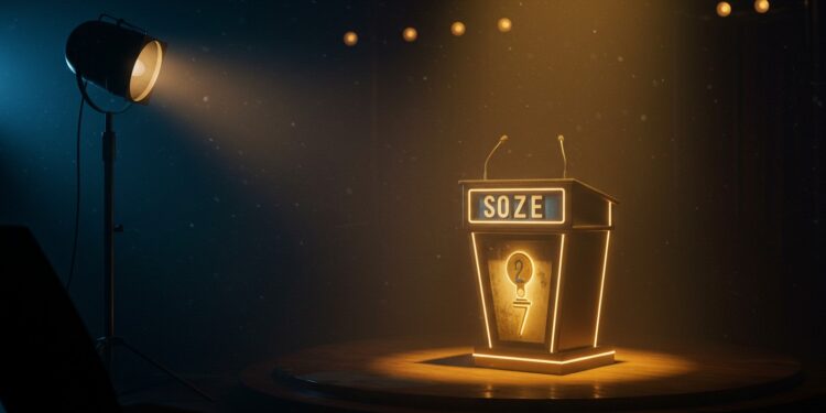 Questions Pour Un Champion : Fin De La Quotidienne ! - Viral Mag Questions Pour Un Champion quitte la quotidienne sur France 3 dès la rentrée 2025 Découvrez pourquoi et ce que cela implique pour lavenir du jeu culte    Viral Mag