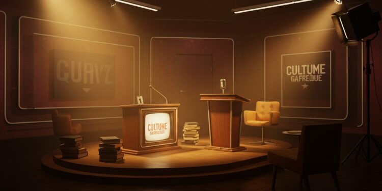 Questions Pour Un Champion : Fin De La Quotidienne - Viral Mag La fin de la quotidienne de Questions pour un Champion sur France 3 suscite indignation et débats Découvrez les raisons et réactions Viral Mag