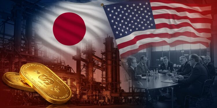 Nippon Steel lutte pour racheter US Steel face à des obstacles politiques et syndicaux Découvrez les rebondissements dune fusion historique   Viral Mag