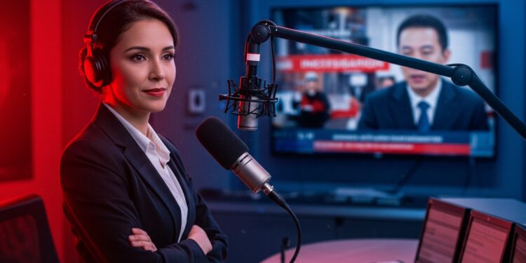 Rachida Dati Face Aux Accusations : Son Coup De Gueule - Viral Mag Rachida Dati réagit aux accusations de Complément denquête dans une interview choc Découvrez ses révélations et sa défense passionnée   Viral Mag